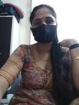 beautifulparii online show from July 10, 3:56 pm