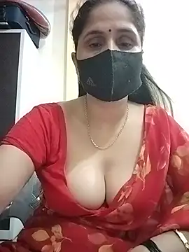 beautifulparii online show from July 4, 5:53 pm