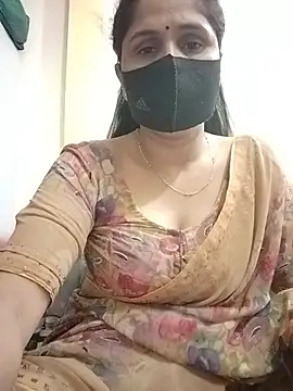 beautifulparii online show from June 18, 4:23 pm