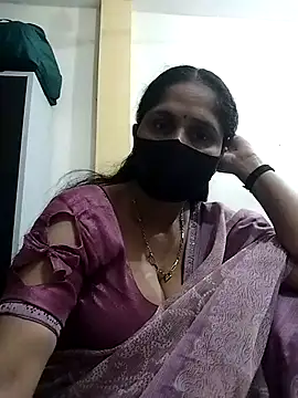 beautifulparii online show from March 22, 4:35 pm