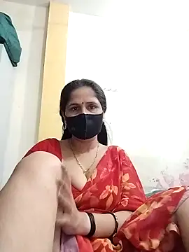 beautifulparii online show from April 29, 2:37 am
