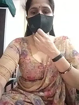 beautifulparii online show from June 13, 3:26 am