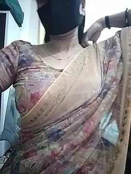 beautifulparii online show from June 21, 2:48 am