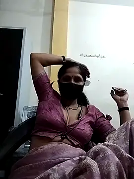 beautifulparii online show from September 12, 5:53 pm