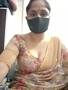 beautifulparii online show from August 4, 4:13 pm
