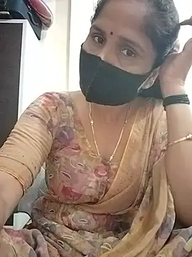 beautifulparii online show from July 20, 3:36 pm