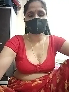 beautifulparii online show from July 25, 8:54 am