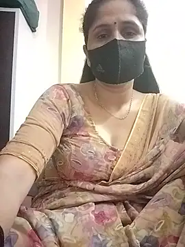 beautifulparii online show from June 26, 3:57 pm