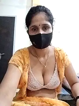 beautifulparii online show from October 28, 1:55 am