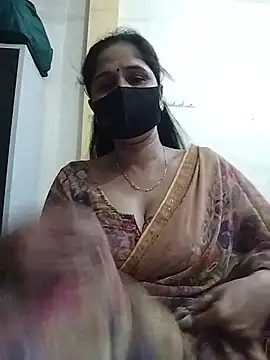 beautifulparii online show from June 24, 3:27 am