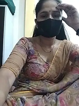 beautifulparii online show from June 29, 2:51 am