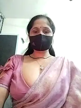 beautifulparii online show from January 17, 2:30 am