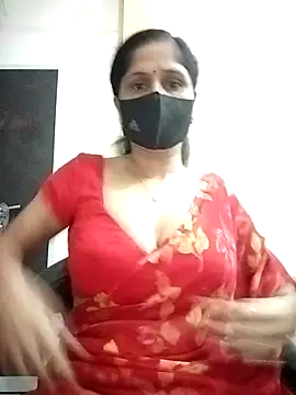 beautifulparii online show from October 4, 2:50 am