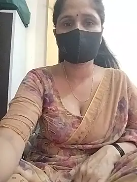 beautifulparii online show from June 18, 7:32 am