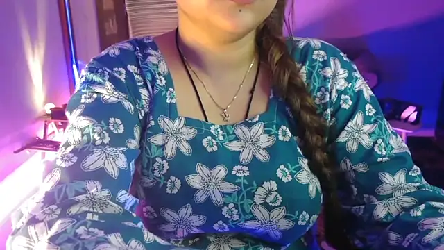 Mitikaa online show from June 4, 3:55 am