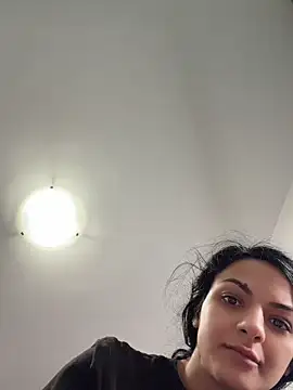 NNNoire online show from May 16, 6:49 am