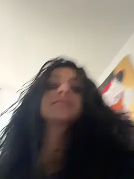 NNNoire online show from July 30, 11:55 am