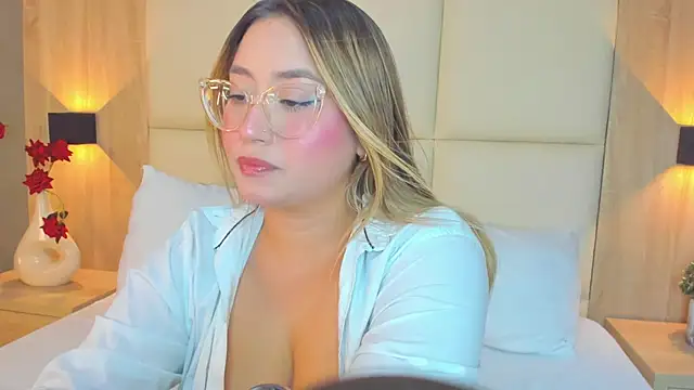 antonella cutie  online show from July 9, 12:51 pm
