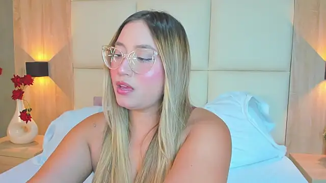 antonella cutie  online show from July 3, 12:44 pm
