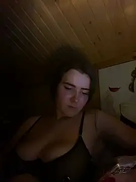 mewKate online show from June 29, 9:03 pm