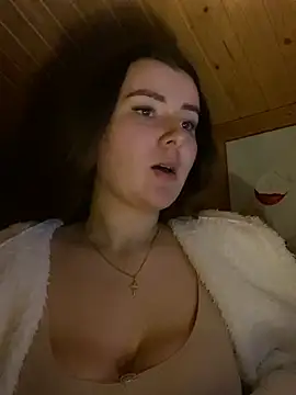 mewKate online show from March 9, 5:38 pm