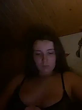 mewKate online show from July 1, 9:25 pm