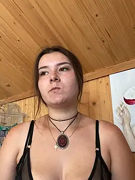 mewKate online show from July 23, 10:56 am