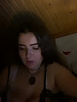 mewKate online show from July 13, 9:48 pm