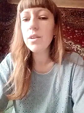 Calibers2932 online show from November 7, 11:16 am