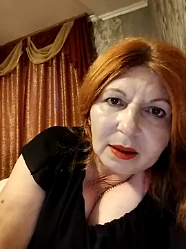 Angelina4531 online show from September 8, 4:50 pm