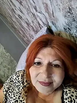 Angelina4531 online show from May 3, 9:23 am