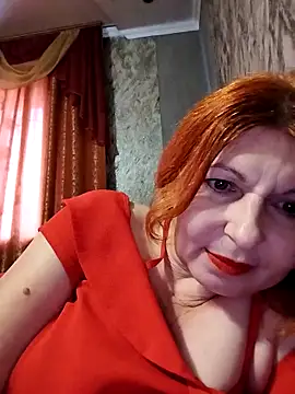 Angelina4531 online show from November 26, 12:06 pm