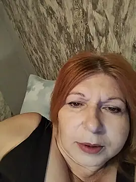 Angelina4531 online show from July 4, 5:03 am