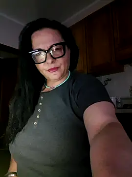 missAmanda69 online show from May 8, 11:28 pm