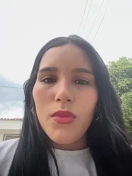 the queen of street online show from February 20, 6:31 pm