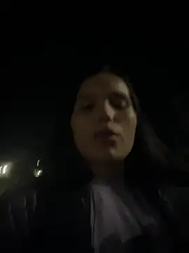 the queen of street online show from February 4, 4:37 am