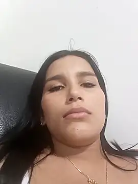 the queen of street online show from November 24, 2:46 am