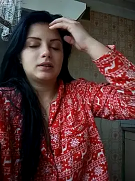 Lauren Amabel online show from November 23, 10:39 am