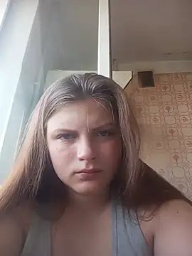 Lauren Amabel online show from July 17, 8:19 am