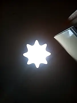 Lauren Amabel online show from January 31, 7:12 pm