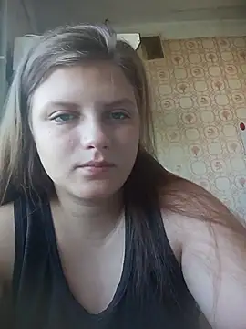 Lauren Amabel online show from June 27, 6:47 am