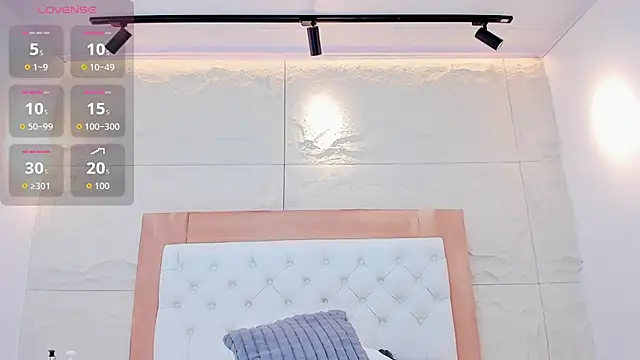 FLEURGRECO online show from July 27, 12:24 pm