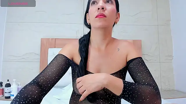FLEURGRECO online show from July 23, 12:24 pm