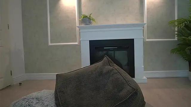 MyaBlack online show from July 19, 3:53 am