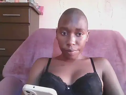 Hotdaily04 online show from April 14, 6:46 am