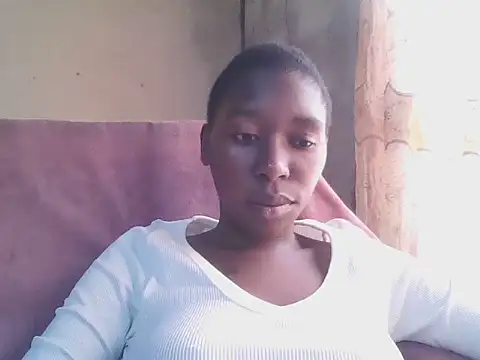 Hotdaily04 online show from June 2, 7:53 am