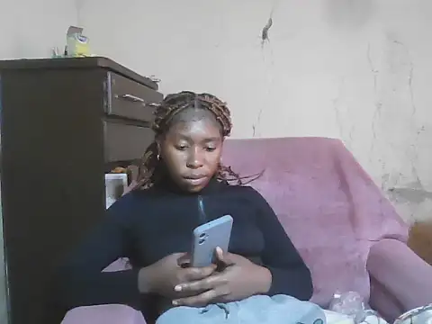 Hotdaily04 online show from October 3, 7:57 am