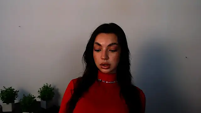 Lexi Jous online show from July 29, 12:38 pm