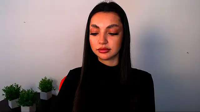 Lexi Jous online show from June 15, 12:38 pm