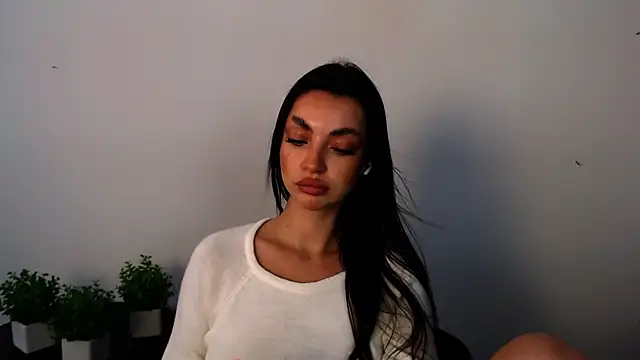 Lexi Jous online show from July 11, 11:32 am
